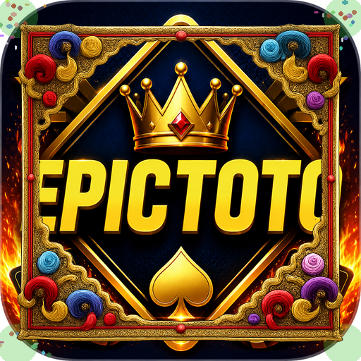 epictoto — galeri pratinjau - APK Resmi